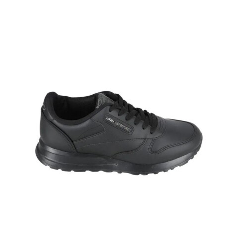 CHAMPION 35-44 NEGRO
