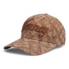 Gorro Henney Bear-hm-001-classy Beige Gorro Henney Bear-hm-001-classy Beige