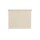 Cortina Roller Blackout Lumax 100 X 160 Cm Colores Beige