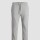 Pantalón deportivo Light Grey Melange