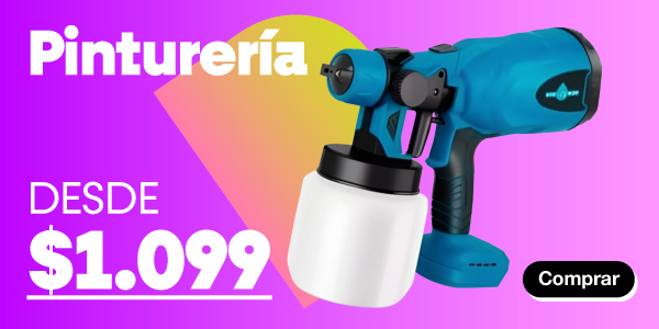D5Tercio1_pintureria