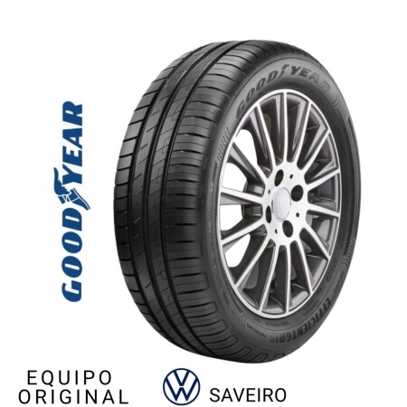 205/60 R15 GOODYEAR EFFICIENTGRIP PERFORMANCE 91H 205/60 R15 GOODYEAR EFFICIENTGRIP PERFORMANCE 91H