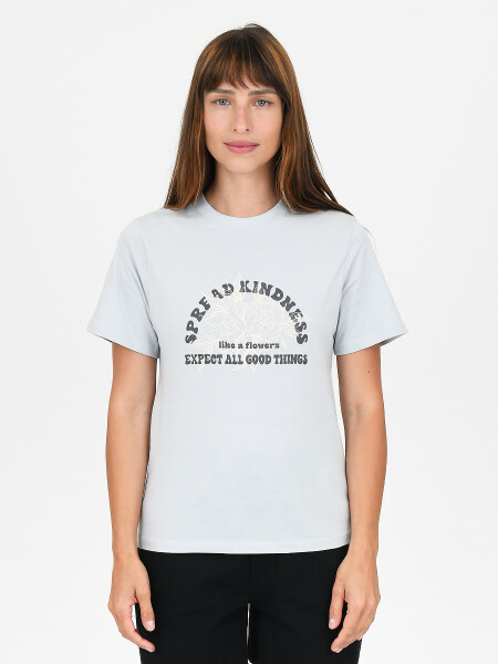 REMERA DENA VARIANTE 3