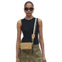 MARC JACOBS - THE SNAPSHOT Rayas