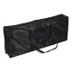 Funda Teclado 5 Octavas 61 Teclas - Casio Yamaha Teclado Funda Teclado 5 Octavas 61 Teclas - Casio Yamaha Teclado