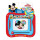Pizarra Magnética Disney MICKEY