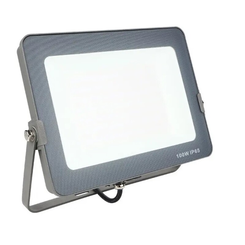 REFLECTOR LED CHIARO 100W REFLECTOR LED CHIARO 100W