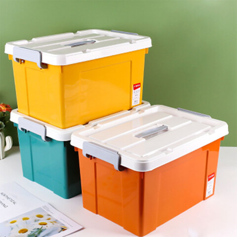 Valija organizadora 45x32x25.5cm Valija Organizadora 45x32x25.5cm