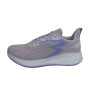 W Performance Running - Mujer Lt.purple/iris