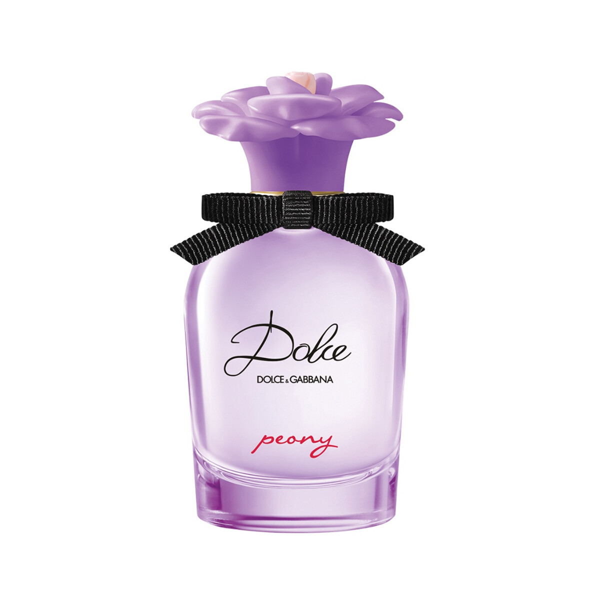 Dolce&Gabanna Dolce Peony Eau de Parfum - 75ml - Femenino 
