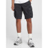 CARGO SHORT NEW MOONLESS NIGHT V2