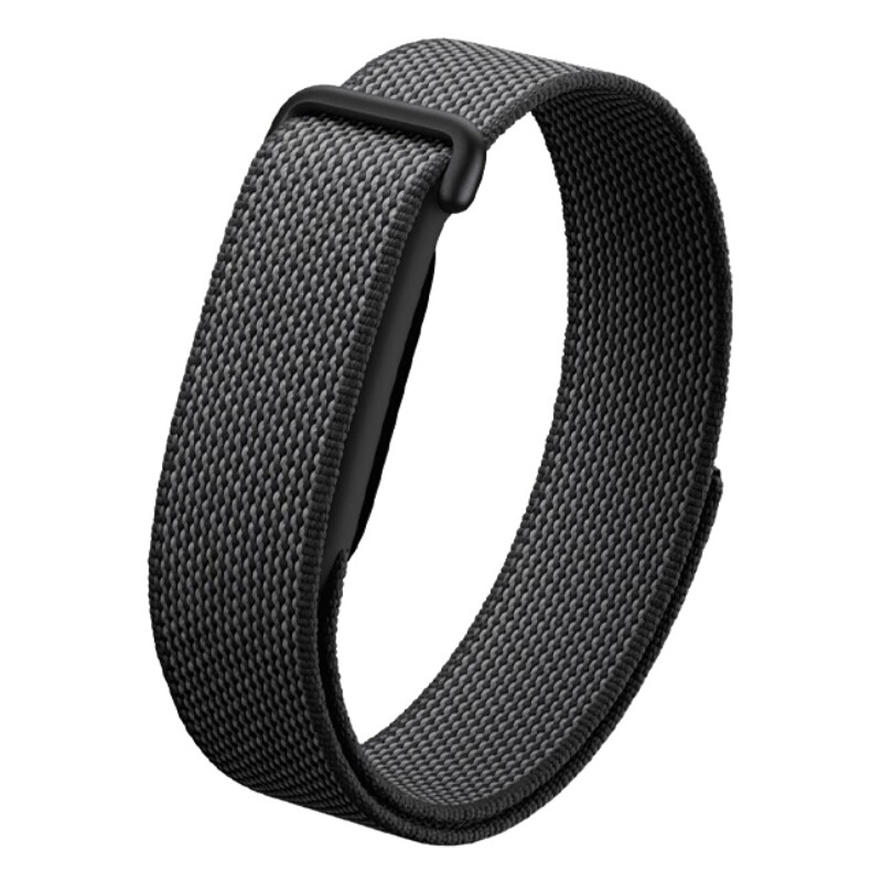 Pulsera Google Fit Bit Air BK Pulsera Google Fit Bit Air BK