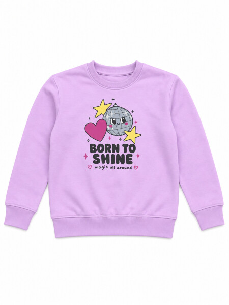 CONJUNTO SPARKLE II LILA