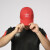 Gorro Caphat Umbro 049