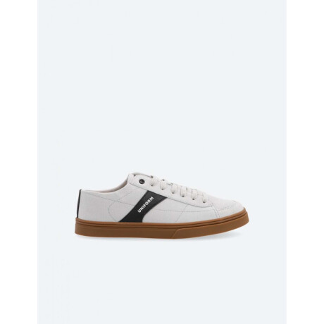 Championes Rocco Off white