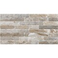 REVESTIMIENTO 31 X 60 CALCARIO GRIS REVESTIMIENTO 31 X 60 CALCARIO GRIS