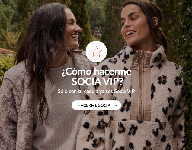 ¿Cómo hacerme Socia VIP?. Hacerme socia SiSi VIP