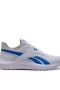 Championes Reebok Energen Lux Blanco