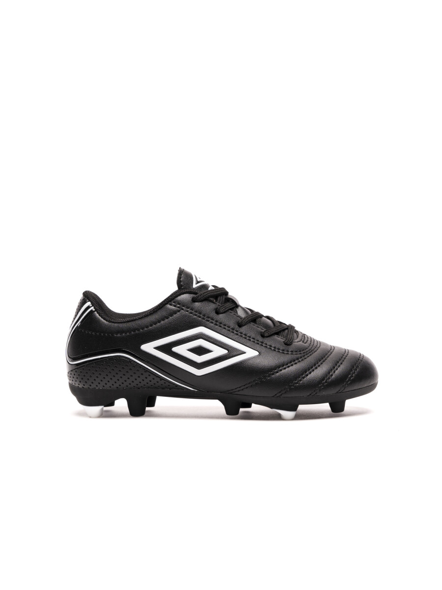 Calzado Classico III HG Jr. Umbro Niños - 029 