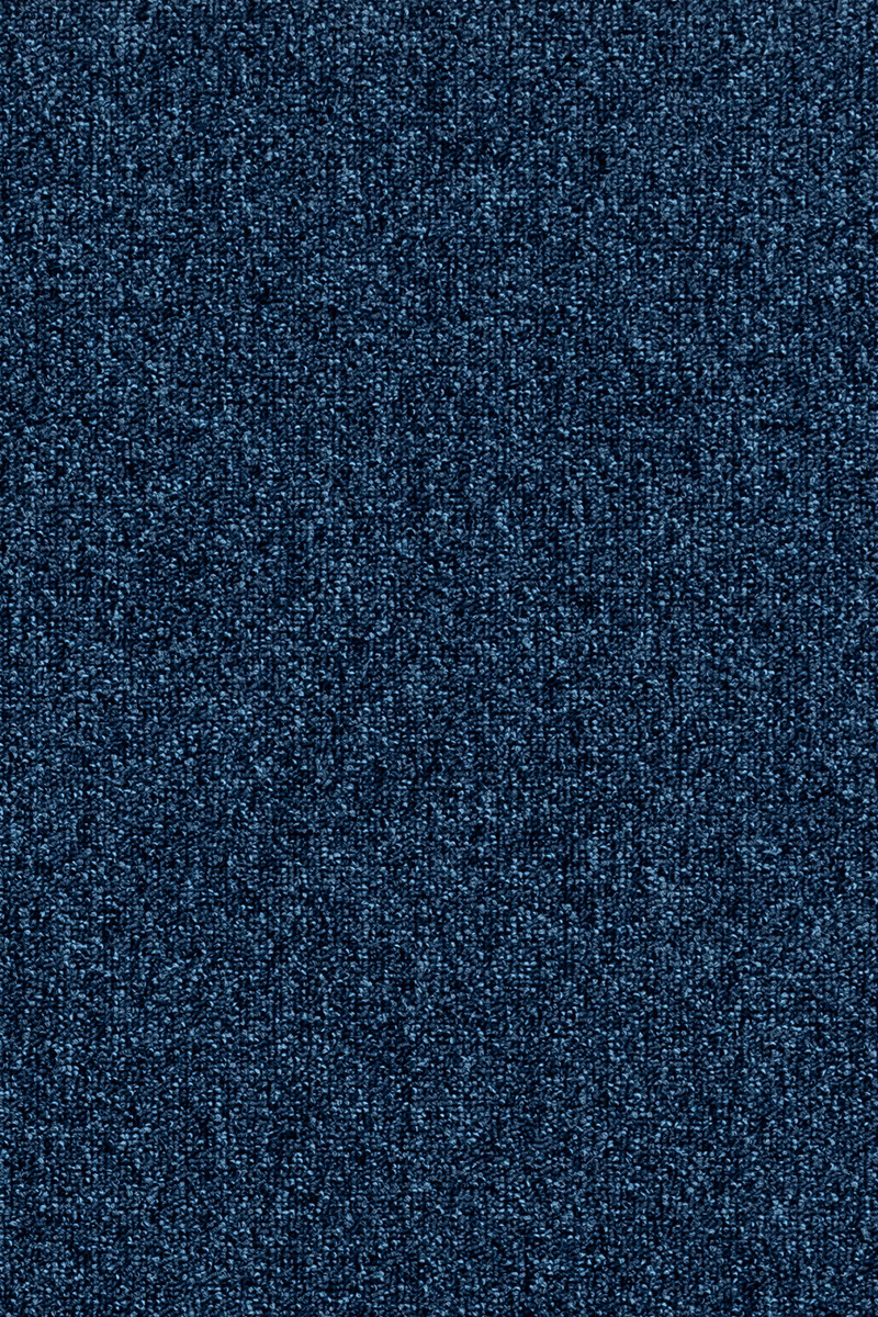 Metropolis MOQUETTE MODULAR METROPOLIS 50X50CM 004 MONTEVIDEO