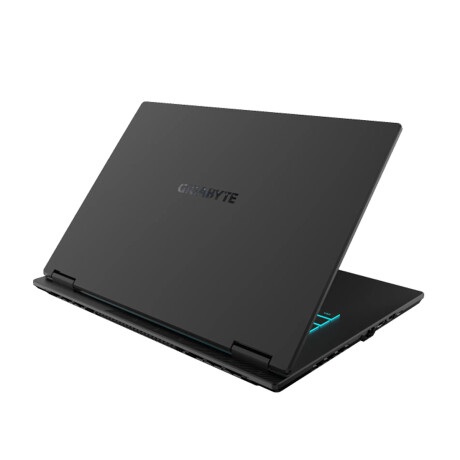 Notebook Gamer Gigabyte A16 GA6H. Core i7-13ªGEN. RAM 16GB. Disco Sólido 1TB. Pantalla 16" FHD+. RTX 5060 8GB. Win11 Notebook Gamer Gigabyte A16 GA6H. Core i7-13ªGEN. RAM 16GB. Disco Sólido 1TB. Pantalla 16" FHD+. RTX 5060 8GB. Win11
