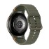 SAMSUNG Galaxy Watch 7 Fresh 44mm Green Samsung Galaxy Watch 7 Fresh 44mm Green