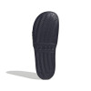 Ojotas Adidas Adilette Shower de Hombre - GZ5920 Marino-blanco