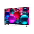 TELEVISOR LG 65" SMART UHD 4K 65UA7300PSB TELEVISOR LG 65" SMART UHD 4K 65UA7300PSB