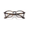 Ray Ban Rx5451 2012