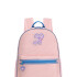 Mochila Trendy Rosa