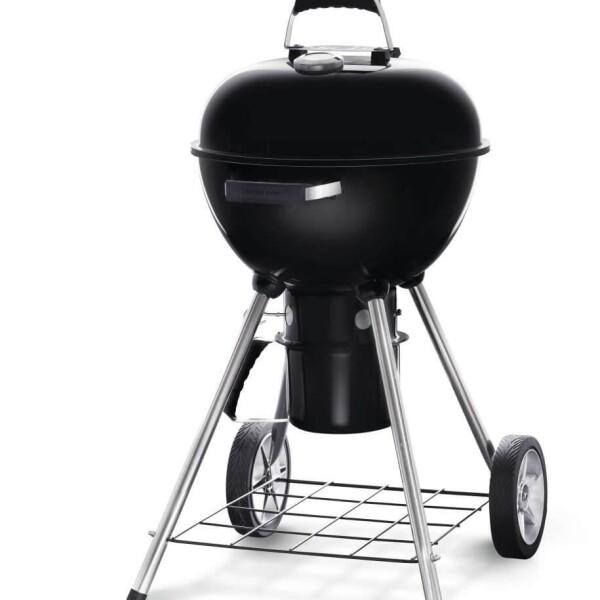 Parrilla de Carbón Napoleon Kettle 47 cm (NK18K-LEG) Parrilla de Carbón Napoleon Kettle 47 cm (NK18K-LEG)