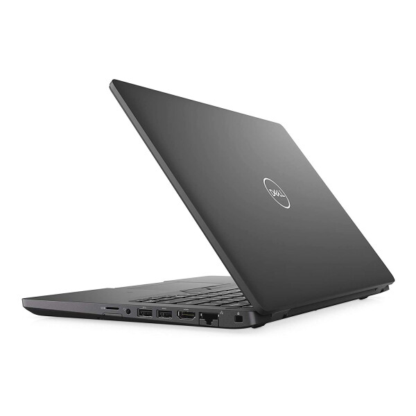 Notebook Dell Latitude 5410 I7 8gb Ram 512gb Ssd NOTEBOOK RFPL DELL 5410 I7/8/512/14"