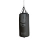 Bolsa de Boxeo Everlast Prospect 2 - 15Kg Gris