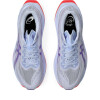 Zapatillas Running Superblast 2 Hombre Blue Fade/edo Purple
