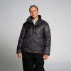 CAMPERA UNNI Umbro Mujer 002