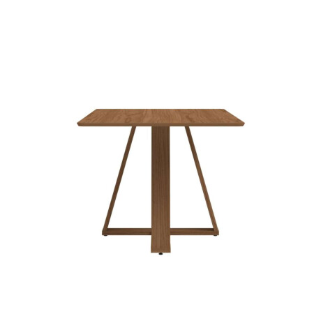 Mesa de comedor Avena 1.6 Linea Monaco