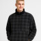 Buzo Tased Estampado 3