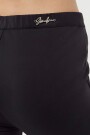 PANTALON BLAZE Negro