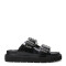 Sandalias de Mujer Miss Carol MAVIC Negro