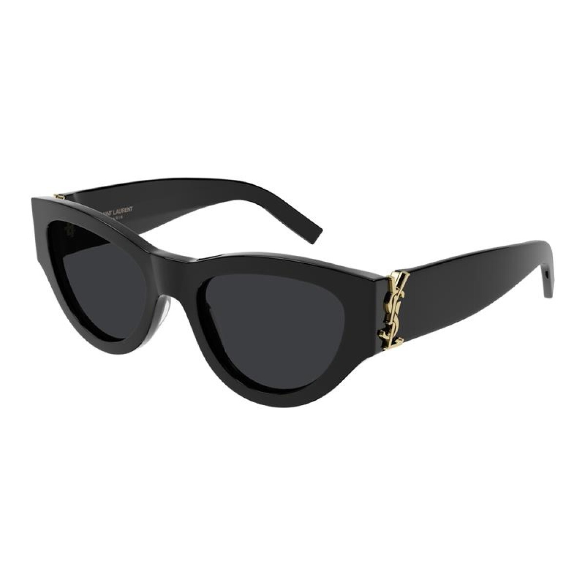 Saint Laurent M94 - 001 