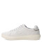 Zapatos de Hombre Freeway Casual - DUO 01 Blanco