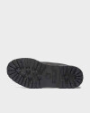 Botas Timberland Premium 6 Inch Waterproof Mujer Black
