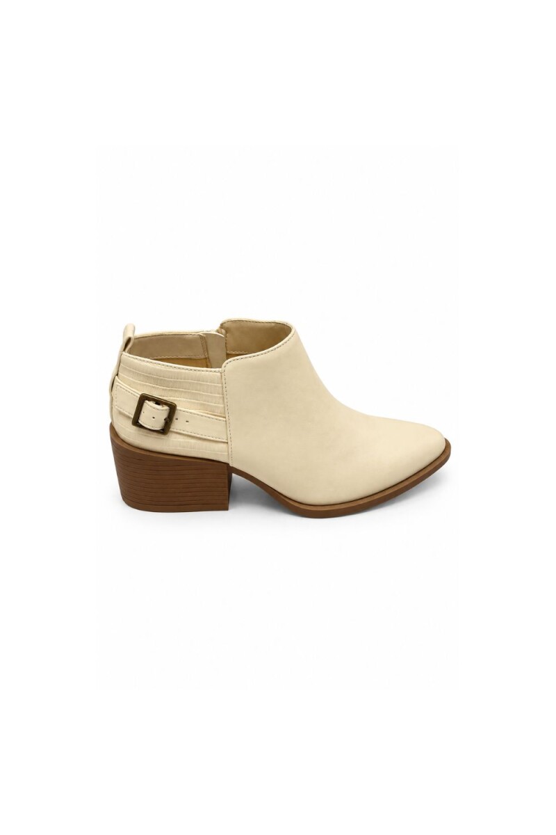 ZAPATO RAER 