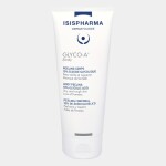 Glyco-A Body 10% Glyco-A Body 10%