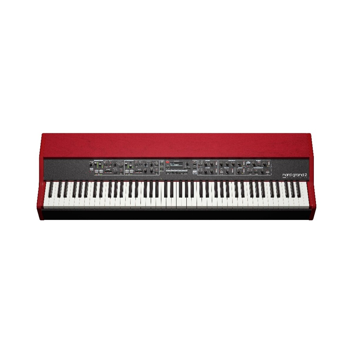 Piano Digital Nord Grand 2 