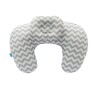 Almohada lactancia BUBA Almohada lactancia BUBA