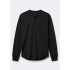 CAMISETA ML MASC N10EN