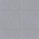 CERAMICA 31X60 GRIS MATE BOLD PARED GAMAS DE GRIS