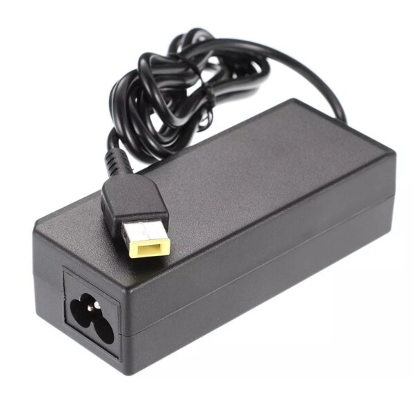 Cargador G-power Para Notebook Asus 19v 3.42a 65w 4.0x1.35 Variante Color Negro