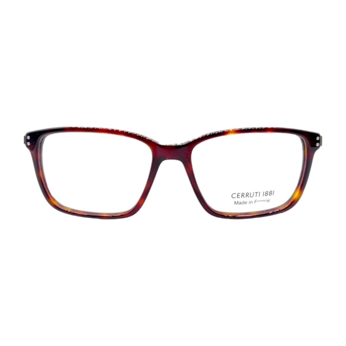 CE611852 - careyuniforme 